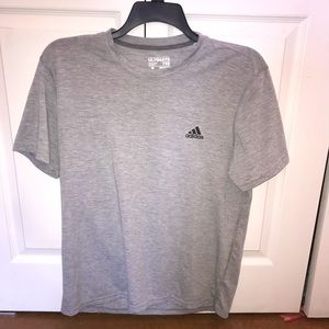 ADIDAS SHIRT PERFECT CONDITION